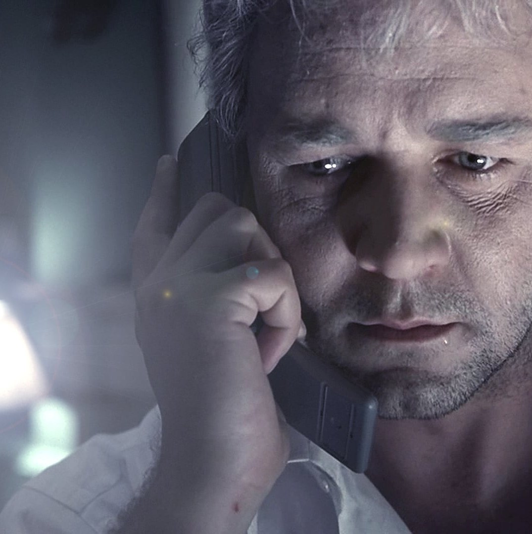 The best movies leaving streaming at the end of May